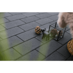 MBI klinker plus 21x10,5x8 cm milano (KKCM892BS) 5