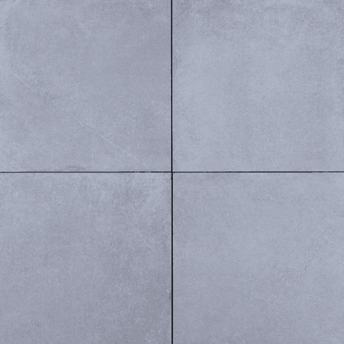 MBI GeoCeramica 60x60x4 cm roccia grey
