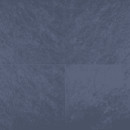 MBI GeoCeramica 60x60x4 cm lava slate 3