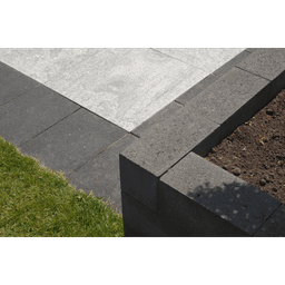 Stapelblok GeoPlano 30x15x15 cm milano 4