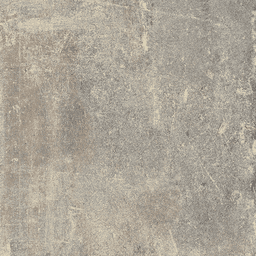 MBI GeoCeramica 120x60x4 cm chateaux taupe 3