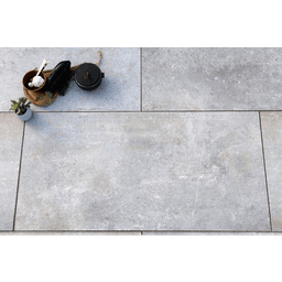 MBI GeoCeramica 120x60x4 cm chateaux taupe 4