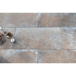 MBI GeoCeramica 120x60x4 cm chateaux cotto 5
