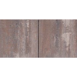 MBI GeoColor 3.0 Tops 60x60x4 cm Maple Brown 3