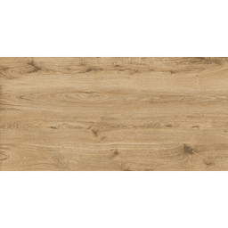 MBI GeoCeramica 120x30x4 cm natuurlijk eiken 3