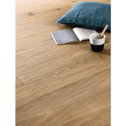 MBI GeoCeramica 120x30x4 cm natuurlijk eiken 4