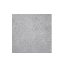 MBI GeoCeramica 80x80x4 cm impasto grigio deco 5
