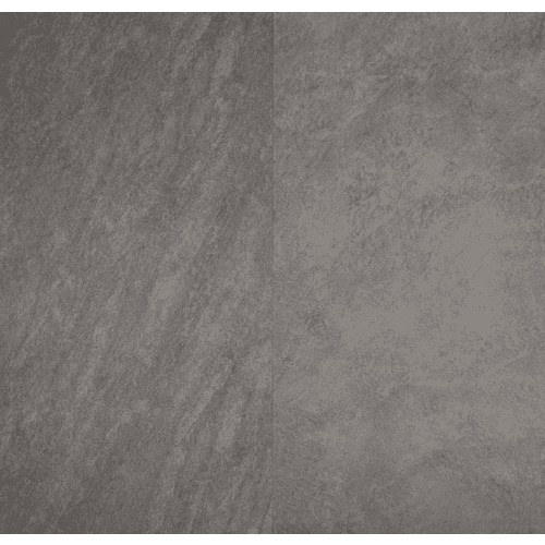 Keramiek tegel 60x30x2 cm quarziti mantle QR02