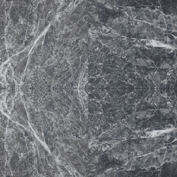 MBI GeoCeramica 60x60x4 cm marble amazing dark 2
