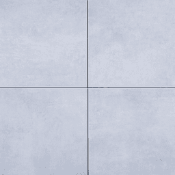 MBI GeoCeramica 80x80x4 cm evoque perla 4