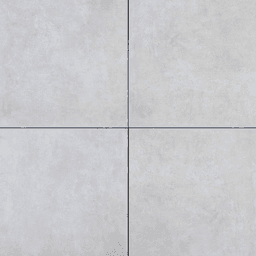 MBI keramiek 1cm 80x80x1 cm evoque beige 3
