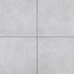 MBI keramiek 1cm 60x60x1 cm evoque beige 3