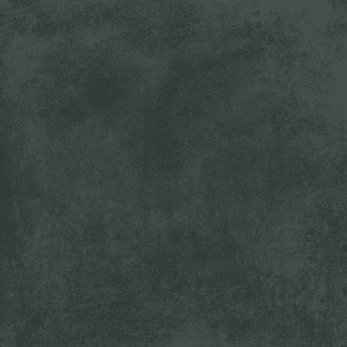 Keramiek tegel 80x80x2 cm absolute GC06