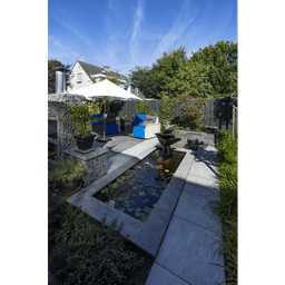 Keramiek tegel 60x60x2 cm quarziti waterfall QR03 3