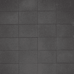 MBI GeoColor 3.0 30x20x6 cm graphite roast (HLPM614BS) 2