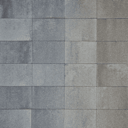 MBI GeoColor 3.0 30x20x6 cm Lakeland Grey 3
