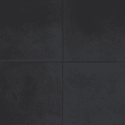 MBI GeoColor 3.0 60x60x6 cm Dusk Black 5