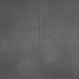 MBI GeoStretto Plus Tops 50x50x4 cm  Cannobio 2