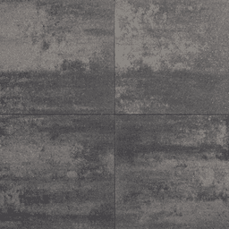 MBI GeoStretto Plus Tops 50x50x4 cm Roma 3