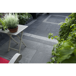 MBI GeoStretto Plus Tops 60x60x4 cm Roma (Uitlopend) 4