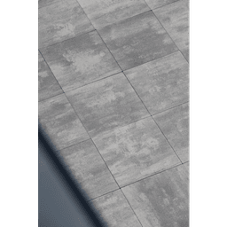 MBI GeoStretto Plus Tops 60x60x4 cm Roma (Uitlopend) 5