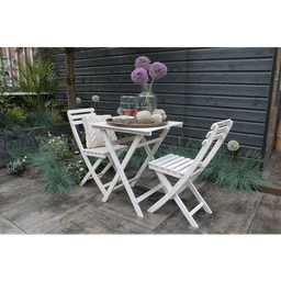 MBI GeoStretto Plus Tops 60x60x4 cm Roma (Uitlopend) 6