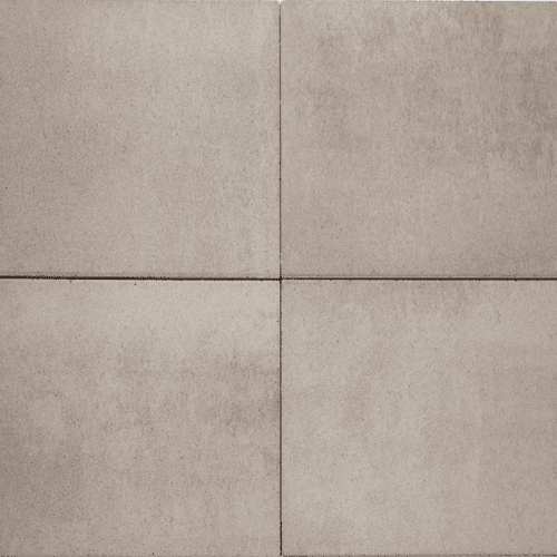MBI GeoColor 3.0 Tops 60x60x4 cm Twilight Bronze