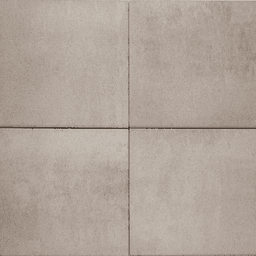 MBI GeoColor 3.0 Tops 60x60x4 cm Twilight Bronze 1