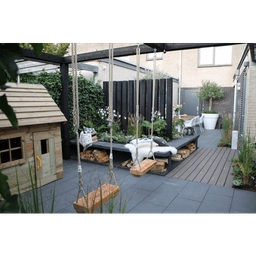 MBI GeoStretto Plus Tops 80x40x4 cm Cannobio (Uitlopend) 3