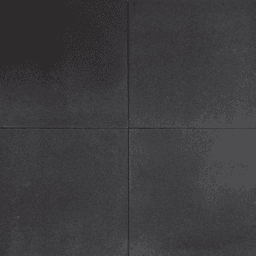 MBI GeoStretto plus 100x100x6 cm Milano 2