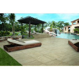 Keramiek tegel 60x60x2 cm NE12 name strutturata bourgogne 3