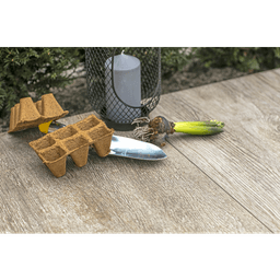 Keramiek tegel 120x30x2 cm noon daylight NN01 2