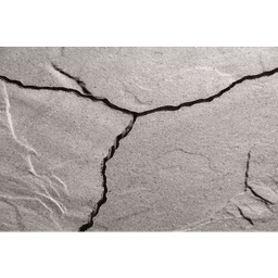 MBI GeoArdesia Alivo 6 cm Lazise (per 4,14 m²) 4