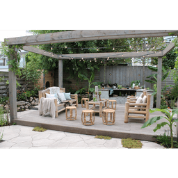 MBI GeoArdesia Alivo 6 cm Lazise (per 4,14 m²) 5