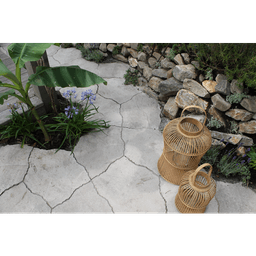 MBI GeoArdesia Alivo 6 cm Lazise (per 4,14 m²) 6