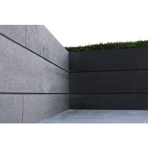 Stapelblok GeoPlano modular 60x15x15 cm milano