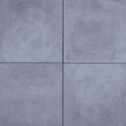 MBI GeoCeramica 60x60x4 cm fumato mezzo 3