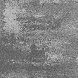 MBI GeoColor 3.0 Tops 60x60x4 cm Denim Grey 3