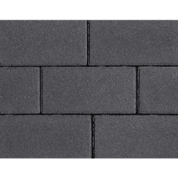 MBI klinker plus 31,5x10,5x8 cm cannobio (KVCM614BS) 3