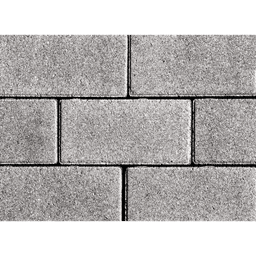 MBI klinker plus 31,5x10,5x8 cm elba (KVCM874BS) 5