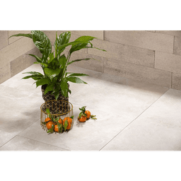 MBI GeoCeramica Stonelook 120x60x4 cm motion shell beige (Uitlopend) 4