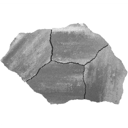 MBI GeoArdesia Alivo 6 cm Elba (per 4,14 m²) 3