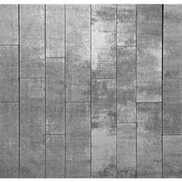 MBI GeoLineair stretto (5,76 m²) elba (WPCV874BS) 3
