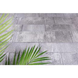 MBI GeoLineair stretto (5,76 m²) elba (WPCV874BS) 4