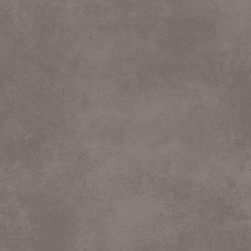 Keramiek tegel 120x60x2 cm glocal type GC04