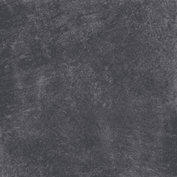 MBI GeoCeramica Stonelook 60x60x4 cm grande piazza torino 2