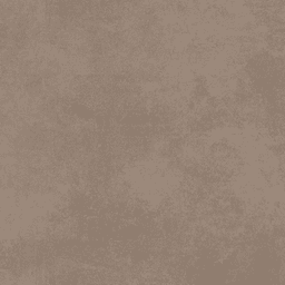 MBI GeoCeramica 60x60x4 cm glocal chamois 3