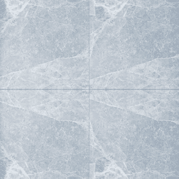 MBI GeoCeramica 60x60x4 cm marble amazing grey 2