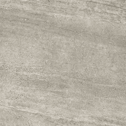 MBI GeoCeramica Stonelook 60x60x4 cm aspen oxide 3