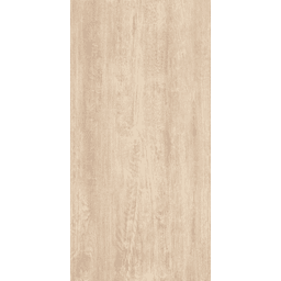 MBI GeoCeramica 120x30x4 cm havanna wood 2